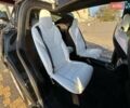 Тесла Модель Х 2017 в Львове на Automoto.ua Черный Тесла Модель Х, объемом двигателя 0 л и пробегом 169 тыс. км за 19950 $, фото 23 на Automoto.ua