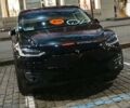 Черный Тесла Модель Х, объемом двигателя 0 л и пробегом 31 тыс. км за 42500 $, фото 13 на Automoto.ua