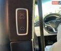 Тесла Модель Х 2017 в Львове на Automoto.ua Черный Тесла Модель Х, объемом двигателя 0 л и пробегом 169 тыс. км за 19950 $, фото 17 на Automoto.ua