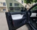 Черный Тесла Модель Х, объемом двигателя 0 л и пробегом 81 тыс. км за 25000 $, фото 19 на Automoto.ua