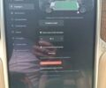 Черный Тесла Модель Х, объемом двигателя 0 л и пробегом 126 тыс. км за 22300 $, фото 11 на Automoto.ua