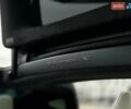 Черный Тесла Модель Х, объемом двигателя 0 л и пробегом 98 тыс. км за 32999 $, фото 135 на Automoto.ua