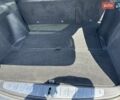 Черный Тесла Модель Х, объемом двигателя 0 л и пробегом 130 тыс. км за 27500 $, фото 17 на Automoto.ua