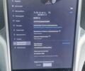 Черный Тесла Модель Х, объемом двигателя 0 л и пробегом 81 тыс. км за 25000 $, фото 2 на Automoto.ua