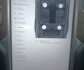 Черный Тесла Модель Х, объемом двигателя 0 л и пробегом 125 тыс. км за 24500 $, фото 22 на Automoto.ua