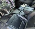 Черный Тесла Модель Х, объемом двигателя 0 л и пробегом 130 тыс. км за 27500 $, фото 12 на Automoto.ua