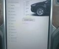 Черный Тесла Модель Х, объемом двигателя 0 л и пробегом 125 тыс. км за 24500 $, фото 32 на Automoto.ua