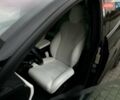 Черный Тесла Модель Х, объемом двигателя 0 л и пробегом 98 тыс. км за 32999 $, фото 97 на Automoto.ua