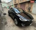 Черный Тесла Модель Х, объемом двигателя 0 л и пробегом 189 тыс. км за 18000 $, фото 1 на Automoto.ua