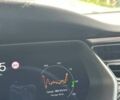 Черный Тесла Модель Х, объемом двигателя 0 л и пробегом 158 тыс. км за 30000 $, фото 2 на Automoto.ua