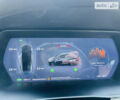 Черный Тесла Модель Х, объемом двигателя 0 л и пробегом 120 тыс. км за 40000 $, фото 18 на Automoto.ua