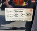 Черный Тесла Модель Х, объемом двигателя 0 л и пробегом 98 тыс. км за 7300 $, фото 12 на Automoto.ua