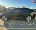 Тесла Модель Х 2017 в Львове на Automoto.ua Черный Тесла Модель Х, объемом двигателя 0 л и пробегом 169 тыс. км за 19950 $, фото 10 на Automoto.ua