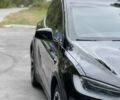 Чорний Тесла Модель Х, об'ємом двигуна 0 л та пробігом 167 тис. км за 25000 $, фото 5 на Automoto.ua