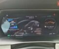 Тесла Модель Х 2017 в Одессе на Automoto.ua Черный Тесла Модель Х, объемом двигателя 0 л и пробегом 84 тыс. км за 26000 $, фото 18 на Automoto.ua