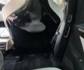 Черный Тесла Модель Х, объемом двигателя 0 л и пробегом 81 тыс. км за 25000 $, фото 9 на Automoto.ua