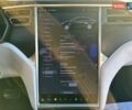 Тесла Модель Х 2017 в Львове на Automoto.ua Черный Тесла Модель Х, объемом двигателя 0 л и пробегом 169 тыс. км за 19950 $, фото 32 на Automoto.ua