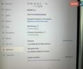 Черный Тесла Модель Х, объемом двигателя 0 л и пробегом 144 тыс. км за 22000 $, фото 8 на Automoto.ua