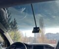 Чорний Тесла Модель Х, об'ємом двигуна 0 л та пробігом 109 тис. км за 25000 $, фото 20 на Automoto.ua
