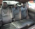 Черный Тесла Модель Х, объемом двигателя 0 л и пробегом 159 тыс. км за 6700 $, фото 9 на Automoto.ua