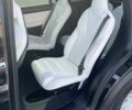 Тесла Модель Х 2017 у Харкові на Automoto.ua Чорний Тесла Модель Х, об'ємом двигуна 0 л та пробігом 109 тис. км за 31800 $, фото 15 на Automoto.ua