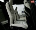 Черный Тесла Модель Х, объемом двигателя 0 л и пробегом 98 тыс. км за 32999 $, фото 148 на Automoto.ua