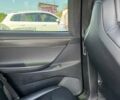 Черный Тесла Модель Х, объемом двигателя 0 л и пробегом 130 тыс. км за 27500 $, фото 24 на Automoto.ua