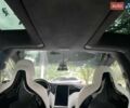 Тесла Модель Х 2017 у Харкові на Automoto.ua Чорний Тесла Модель Х, об'ємом двигуна 0 л та пробігом 109 тис. км за 31800 $, фото 12 на Automoto.ua