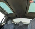 Черный Тесла Модель Х, объемом двигателя 0 л и пробегом 88 тыс. км за 28300 $, фото 38 на Automoto.ua