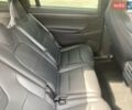 Черный Тесла Модель Х, объемом двигателя 0 л и пробегом 95 тыс. км за 25000 $, фото 19 на Automoto.ua