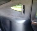 Чорний Тесла Модель Х, об'ємом двигуна 0 л та пробігом 114 тис. км за 32000 $, фото 27 на Automoto.ua