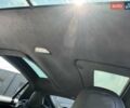 Черный Тесла Модель Х, объемом двигателя 0 л и пробегом 130 тыс. км за 27500 $, фото 13 на Automoto.ua