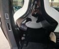Черный Тесла Модель Х, объемом двигателя 0 л и пробегом 81 тыс. км за 25000 $, фото 5 на Automoto.ua