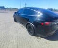 Черный Тесла Модель Х, объемом двигателя 0 л и пробегом 135 тыс. км за 18075 $, фото 2 на Automoto.ua