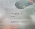 Черный Тесла Модель Х, объемом двигателя 0 л и пробегом 98 тыс. км за 7300 $, фото 8 на Automoto.ua