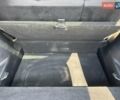 Чорний Тесла Модель Х, об'ємом двигуна 0 л та пробігом 130 тис. км за 27500 $, фото 19 на Automoto.ua
