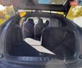 Чорний Тесла Модель Х, об'ємом двигуна 0 л та пробігом 99 тис. км за 23500 $, фото 21 на Automoto.ua