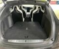 Тесла Модель Х 2017 у Харкові на Automoto.ua Чорний Тесла Модель Х, об'ємом двигуна 0 л та пробігом 109 тис. км за 31800 $, фото 11 на Automoto.ua