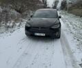Черный Тесла Модель Х, объемом двигателя 0 л и пробегом 109 тыс. км за 27000 $, фото 13 на Automoto.ua