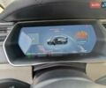 Чорний Тесла Модель Х, об'ємом двигуна 0 л та пробігом 113 тис. км за 28500 $, фото 8 на Automoto.ua
