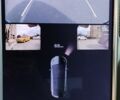 Черный Тесла Модель Х, объемом двигателя 0 л и пробегом 150 тыс. км за 23500 $, фото 2 на Automoto.ua