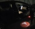 Черный Тесла Модель Х, объемом двигателя 0 л и пробегом 31 тыс. км за 42500 $, фото 52 на Automoto.ua