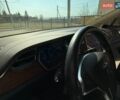 Черный Тесла Модель Х, объемом двигателя 0 л и пробегом 82 тыс. км за 27000 $, фото 39 на Automoto.ua