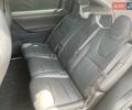 Черный Тесла Модель Х, объемом двигателя 0 л и пробегом 80 тыс. км за 29900 $, фото 11 на Automoto.ua