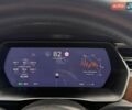 Черный Тесла Модель Х, объемом двигателя 0 л и пробегом 82 тыс. км за 27000 $, фото 79 на Automoto.ua