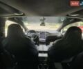 Черный Тесла Модель Х, объемом двигателя 0 л и пробегом 95 тыс. км за 25000 $, фото 14 на Automoto.ua