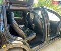 Черный Тесла Модель Х, объемом двигателя 0 л и пробегом 99 тыс. км за 23500 $, фото 12 на Automoto.ua