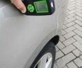 Чорний Тесла Модель Х, об'ємом двигуна 0 л та пробігом 150 тис. км за 23571 $, фото 3 на Automoto.ua
