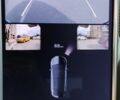 Черный Тесла Модель Х, объемом двигателя 0 л и пробегом 150 тыс. км за 24520 $, фото 3 на Automoto.ua