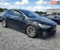 Черный Тесла Модель Х, объемом двигателя 0 л и пробегом 159 тыс. км за 6700 $, фото 1 на Automoto.ua